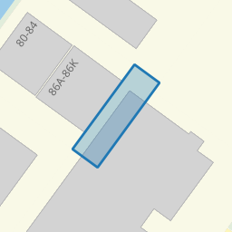 Perceel ZDT01-E-4612