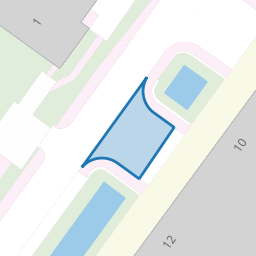 Perceel ZDT01-E-4616