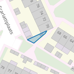 Perceel ZDT01-E-4618