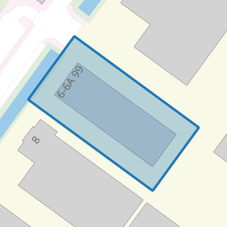 Perceel ZDT01-E-4621