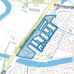 Perceel ZDT01-E-4624