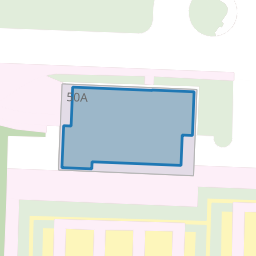 Perceel ZDT01-E-4626