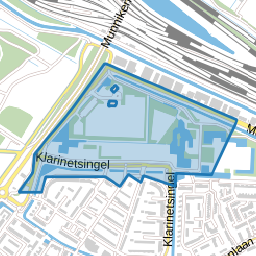 Perceel ZDT01-E-4628