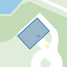 Perceel ZDT01-E-4629