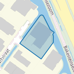 Perceel ZDT01-E-4631