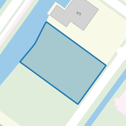 Perceel ZDT01-E-4634