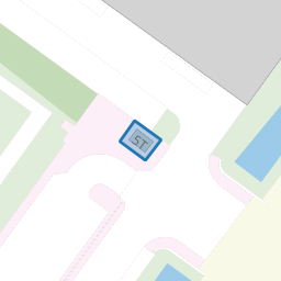 Perceel ZDT01-E-4636