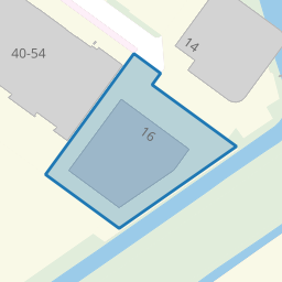 Perceel ZDT01-E-4638