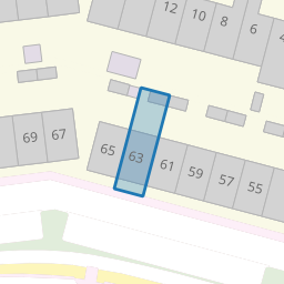 Perceel ZDT01-E-4639