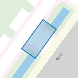 Perceel ZDT01-E-4646