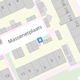 Perceel ZDT01-E-4648