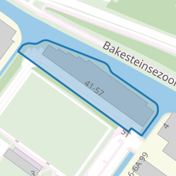 Perceel ZDT01-E-4649