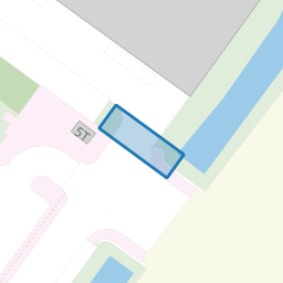 Perceel ZDT01-E-4650