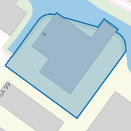 Perceel ZDT01-E-4652