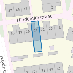 Perceel ZDT01-E-4654