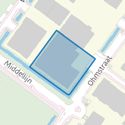 Perceel ZDT01-E-4656