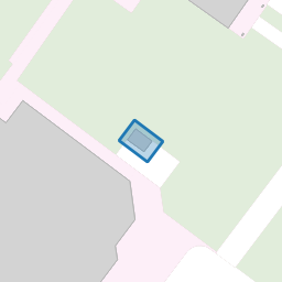 Perceel ZDT01-E-4659