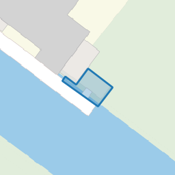 Perceel ZDT01-E-4661