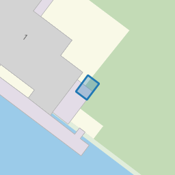 Perceel ZDT01-E-4663