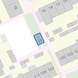 Perceel ZDT01-E-4671