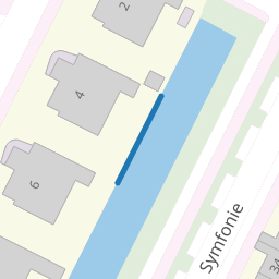 Perceel ZDT01-E-4675