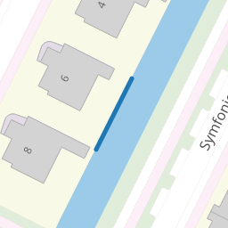 Perceel ZDT01-E-4677