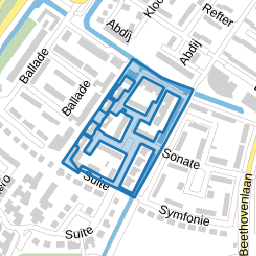 Perceel ZDT01-E-4678