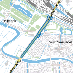 Perceel ZDT01-E-4683