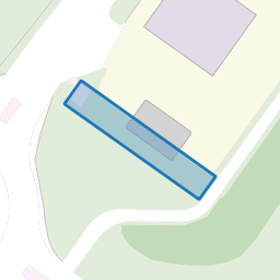 Perceel ZDT01-E-4684