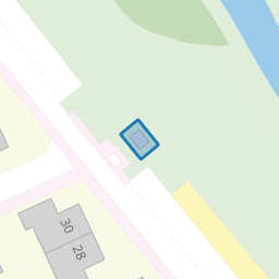 Perceel ZDT01-E-4686