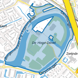 Perceel ZDT01-E-4687