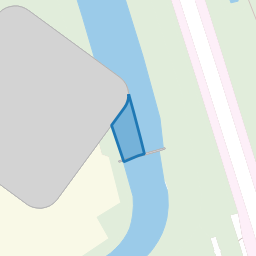 Perceel ZDT01-E-4695