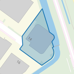 Perceel ZDT01-E-4696