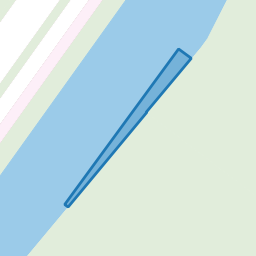 Perceel ZDT01-E-4698