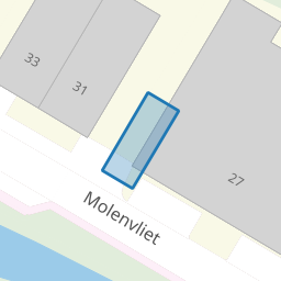 Perceel ZDT01-E-4699