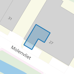 Perceel ZDT01-E-4700