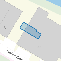 Perceel ZDT01-E-4701