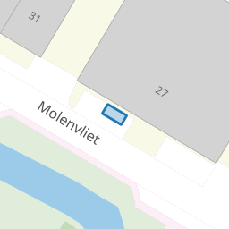 Perceel ZDT01-E-4702