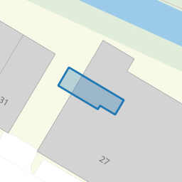 Perceel ZDT01-E-4703