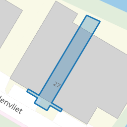 Perceel ZDT01-E-4704