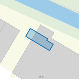 Perceel ZDT01-E-4706