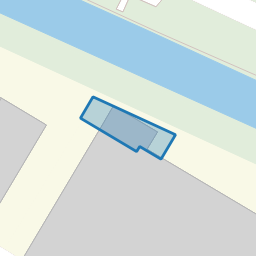 Perceel ZDT01-E-4707