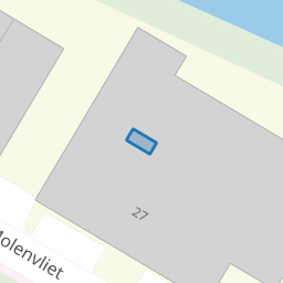 Perceel ZDT01-E-4709