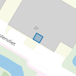 Perceel ZDT01-E-4710