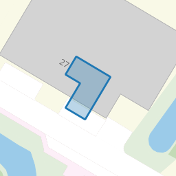 Perceel ZDT01-E-4711