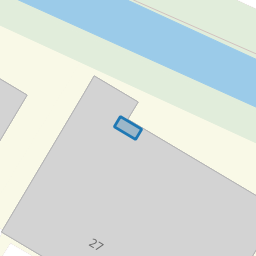 Perceel ZDT01-E-4713