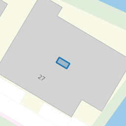 Perceel ZDT01-E-4714