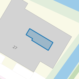 Perceel ZDT01-E-4716