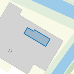 Perceel ZDT01-E-4717