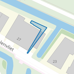 Perceel ZDT01-E-4718